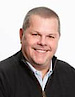 Golden Leaf President & CEO: Jeffrey B. Yapp